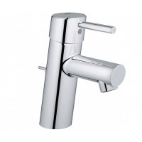 Купить GROHE (Германия) в Киеве.