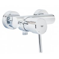 Купить GROHE (Германия) в Киеве.