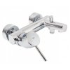 Купить Смеситель для ванны GROHE 32211 CONCETTO 32211001 в Киеве vannaja.kiev.ua