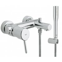 Купить GROHE (Германия) в Киеве.