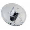 Купить Смеситель для душа GROHE 32213 CONCETTO 32213001 в Киеве vannaja.kiev.ua