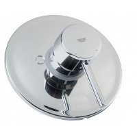 Купить GROHE (Германия) в Киеве.