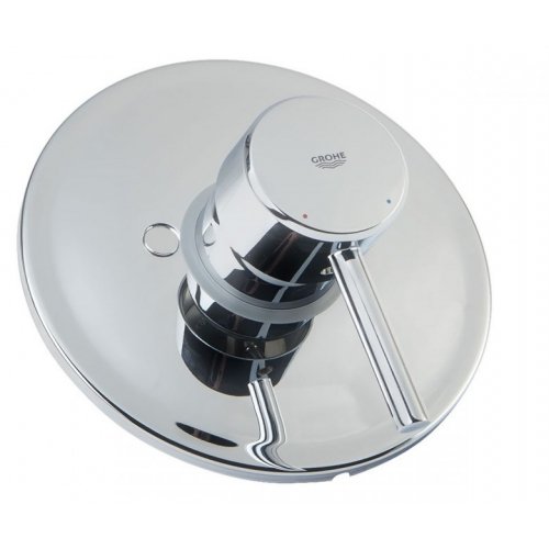 Купить Смеситель для душа GROHE 32213 CONCETTO 32213001 в Киеве vannaja.kiev.ua