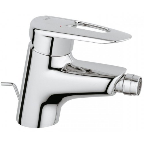 Змішувач для біде змішувач GROHE TOUCH 32265000 Купити Змішувач для біде змішувач GROHE TOUCH 32265000 в Києві vannaja.kiev.ua
