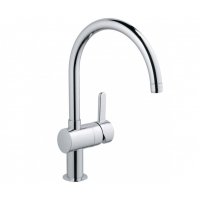 купити GROHE (Німеччина) недорого в Києві
