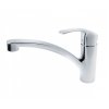 Купити Змішувач в мийку GROHE EUROSMART 32534002 в Києві vannaja.kiev.ua