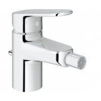 купити GROHE (Німеччина) недорого в Києві