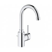 Купить GROHE (Германия) в Киеве.