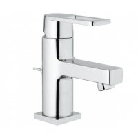 Душевой набор GROHE 26381001 Tempesta 26381