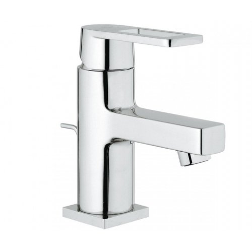 Купить Смеситель для раковины GROHE QUADRA 32631000 в Киеве vannaja.kiev.ua