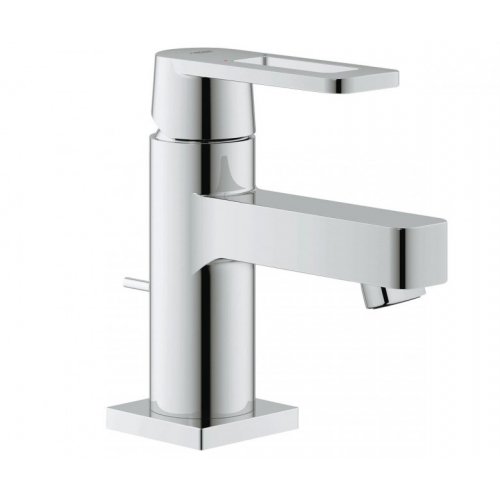 Змішувач для раковини GROHE QUADRA 32632000 Купити Змішувач для раковини GROHE QUADRA 32632000 в Києві vannaja.kiev.ua