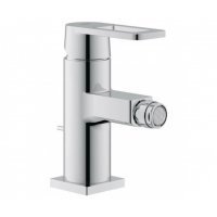Grohe 26361000 Rainshower System 26361 SmartControl 360 MONO Душевая система термостат настенного монтажа