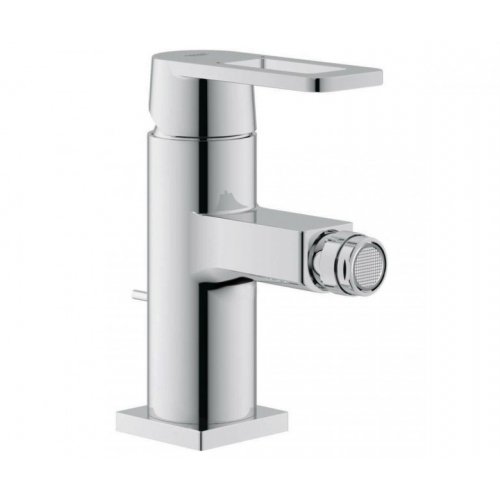 Купить Смеситель для биде GROHE QUADRA 32636000 в Киеве vannaja.kiev.ua