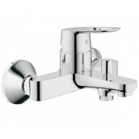 Купить GROHE (Германия) в Киеве.
