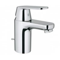 купити GROHE (Німеччина) недорого в Києві