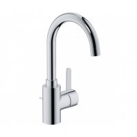 купити GROHE (Німеччина) недорого в Києві