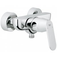 купити GROHE (Німеччина) недорого в Києві