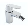 змішувач для біде grohe GROHE 32839 EUROSMART COSMOPOLITAN 32839000 якісний виробник Купити змішувач для біде grohe GROHE 32839 EUROSMART COSMOPOLITAN 32839000 якісний виробник в Києві vannaja.kiev.ua