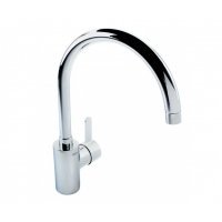 купити GROHE (Німеччина) недорого в Києві