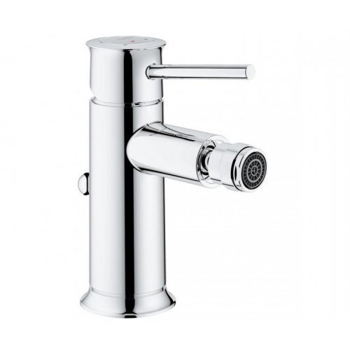 Купить Смеситель на биде GROHE 32864 BAU CLASSIC 32864000 в Киеве vannaja.kiev.ua