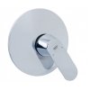 Смеситель для душа GROHE 32880 EUROSMART COSMOPOLITAN 32880000 Купить Смеситель для душа GROHE 32880 EUROSMART COSMOPOLITAN 32880000 в Киеве vannaja.kiev.ua