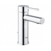 Смеситель для раковины GROHE 32898 ESSENCE 32898001 Купить Смеситель для раковины GROHE 32898 ESSENCE 32898001 в Киеве vannaja.kiev.ua