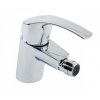Змішувач для біде GROHE 32929002 EUROSMART 32929 Хром Купити Змішувач для біде GROHE 32929002 EUROSMART 32929 Хром в Києві vannaja.kiev.ua