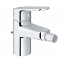 купити GROHE (Німеччина) недорого в Києві