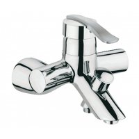 Купить GROHE (Германия) в Киеве.