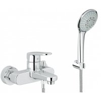 Купить Смеситель Для Ванной GROHE (Германия) недорого в Киеве