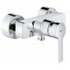 Смеситель душа GROHE 33865 LINEARE NEW 33865001 Купить Смеситель душа GROHE 33865 LINEARE NEW 33865001 в Киеве vannaja.kiev.ua