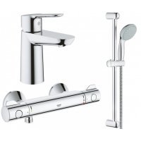 купити GROHE (Німеччина) недорого в Києві