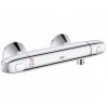 Термостат GROHE 34143 GROHTHERM 1000 NEW 34143003 Купить Термостат GROHE 34143 GROHTHERM 1000 NEW 34143003 в Киеве vannaja.kiev.ua
