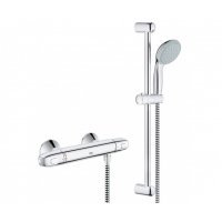 купити GROHE (Німеччина) недорого в Києві