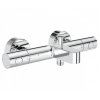 Термостат GROHE 34215 GROHTHERM 1000 COSMOPOLITAN M 34215002 Купить Термостат GROHE 34215 GROHTHERM 1000 COSMOPOLITAN M 34215002 в Киеве vannaja.kiev.ua