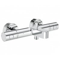 купити GROHE (Німеччина) недорого в Києві