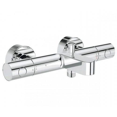 Термостат GROHE 34215 GROHTHERM 1000 COSMOPOLITAN M 34215002 Купить Термостат GROHE 34215 GROHTHERM 1000 COSMOPOLITAN M 34215002 в Киеве vannaja.kiev.ua