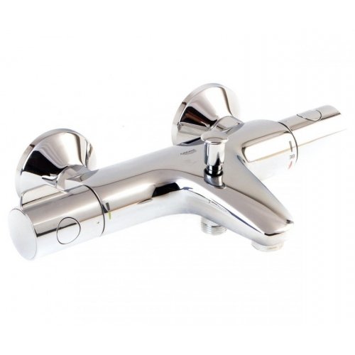 Купити Термостат GROHE 34564 GROHTHERM 800 34564000 в Києві vannaja.kiev.ua