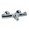 Термостат GROHE 34567 GROHTHERM 800 34567000 качественный кран с гарантией Купить Термостат GROHE 34567 GROHTHERM 800 34567000 качественный кран с гарантией в Киеве vannaja.kiev.ua