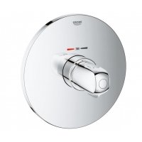купити GROHE (Німеччина) недорого в Києві