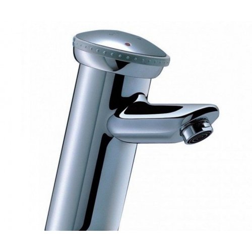 Змішувач GROHE CONTROMIX PUBLIC 36109000 Купити Змішувач GROHE CONTROMIX PUBLIC 36109000 в Києві vannaja.kiev.ua