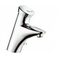 Купить GROHE (Германия) в Киеве.