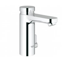 купити GROHE (Німеччина) недорого в Києві