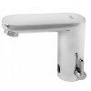 Инфракрасный смеситель GROHE 36325 EUROSMART COSMOPOLITAN 36325001 Купить Инфракрасный смеситель GROHE 36325 EUROSMART COSMOPOLITAN 36325001 в Киеве vannaja.kiev.ua
