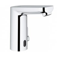 купити GROHE (Німеччина) недорого в Києві