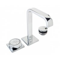 Купить GROHE (Германия) в Киеве.