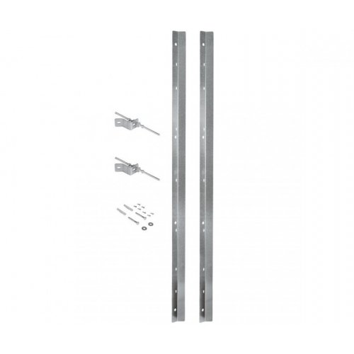 Монтажний комплект GROHE RAPID SL 38562001 для кутового монтажу унітазів, біде, раковин і пісуарів Купити Монтажний комплект GROHE RAPID SL 38562001 для кутового монтажу унітазів, біде, раковин і пісуарів в Києві vannaja.kiev.ua