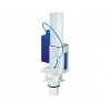 Клапан смыва для установки 38736 GROHE 38736000 Набор двойного действия, шток Купить Клапан смыва для установки 38736 GROHE 38736000 Набор двойного действия, шток в Киеве vannaja.kiev.ua