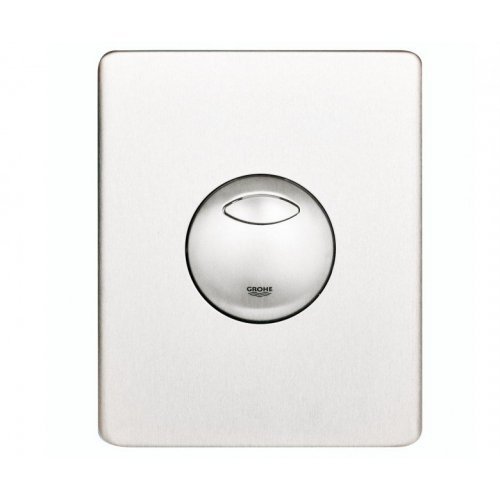 Купить Клавиша смыва GROHE SKATE & SKATE AIR 38862SD0 в Киеве vannaja.kiev.ua