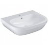 Раковина настенная GROHE 39323 EURO CERAMIC 39323000 Купить Раковина настенная GROHE 39323 EURO CERAMIC 39323000 в Киеве vannaja.kiev.ua